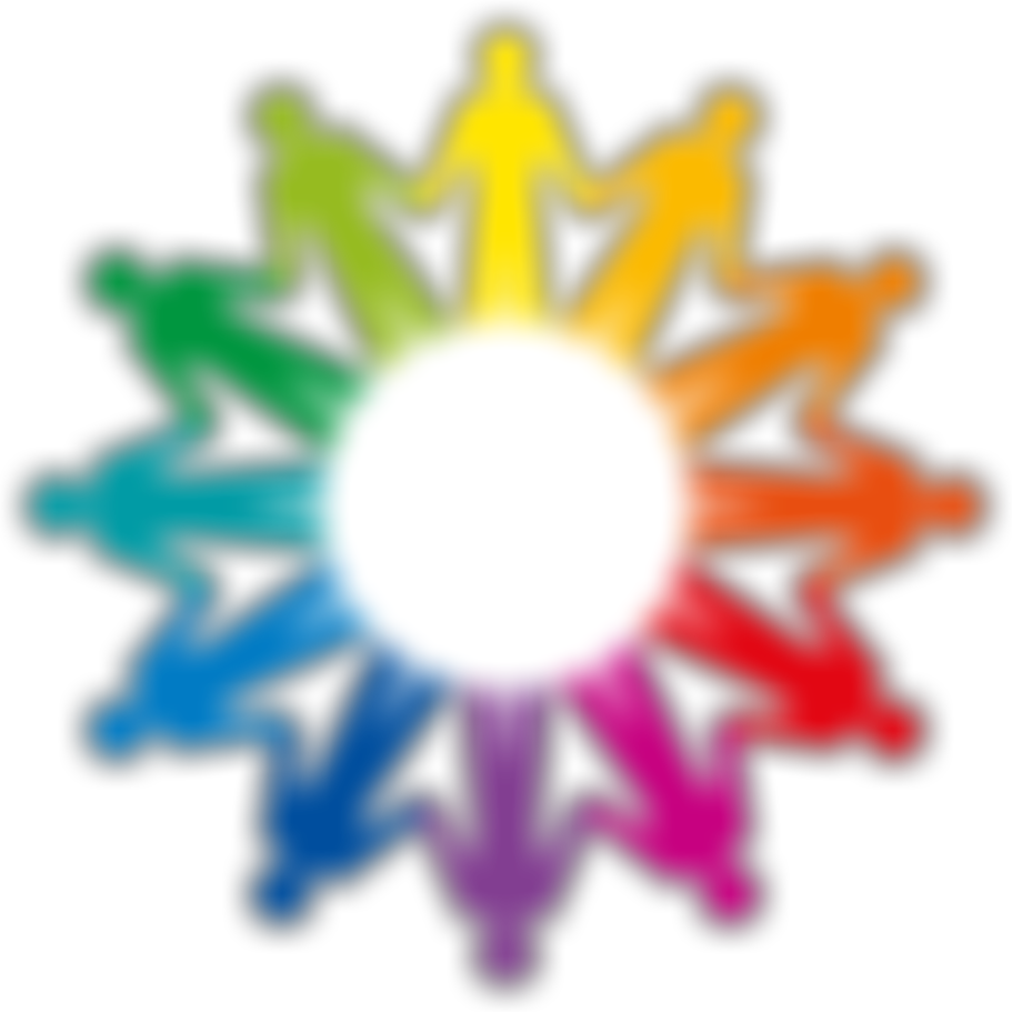 The Clock Tower Association | Charici