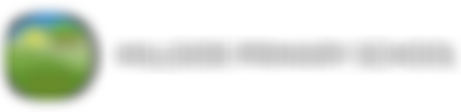 Hillside Pta | Charici