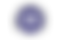 Hillingdon Brain Tumour & Brain Injury Group | Charici