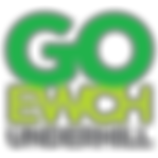 Mumbles Community Association | Charici