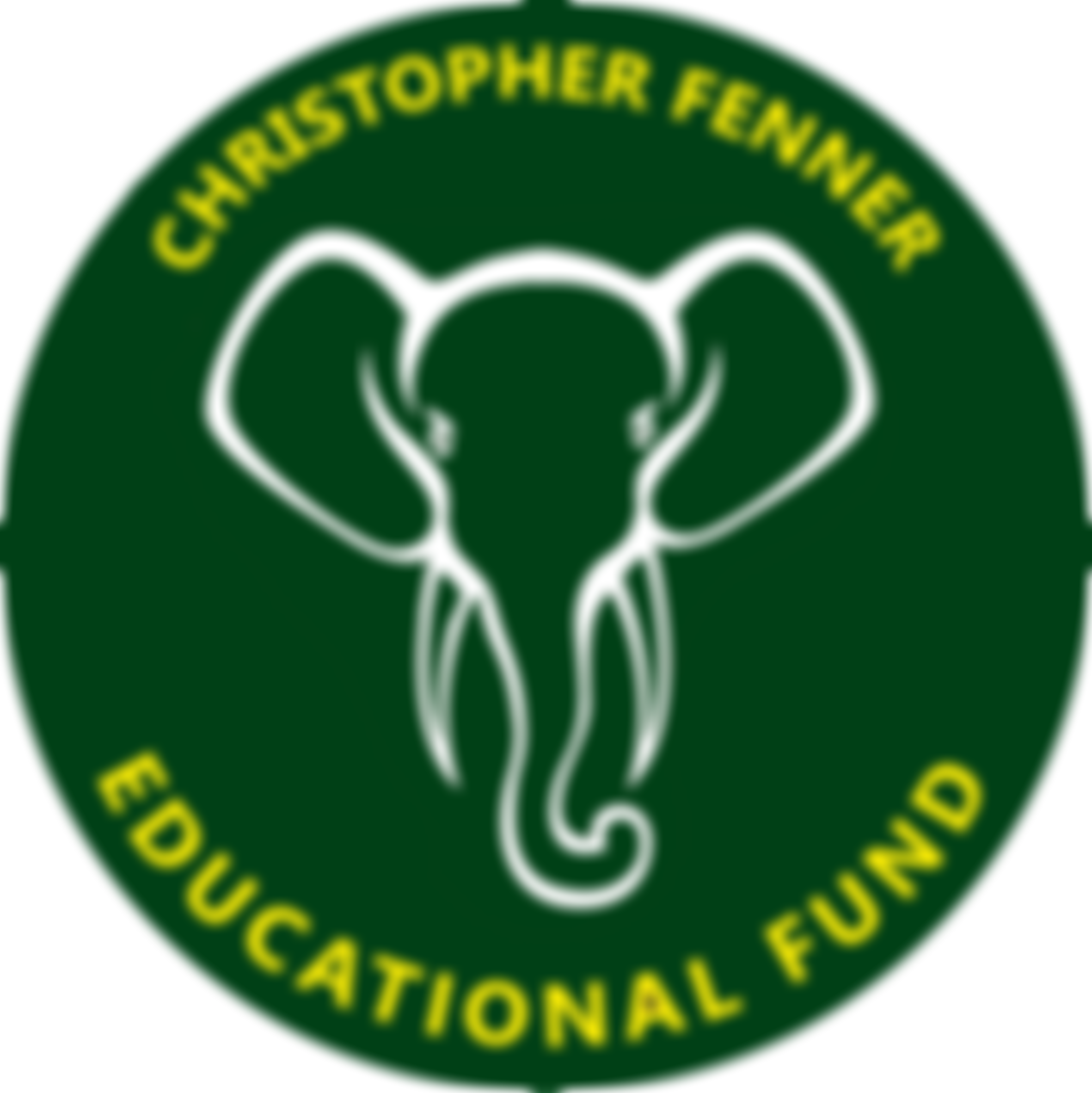 Christopher Fenner Educational Fund | Charici