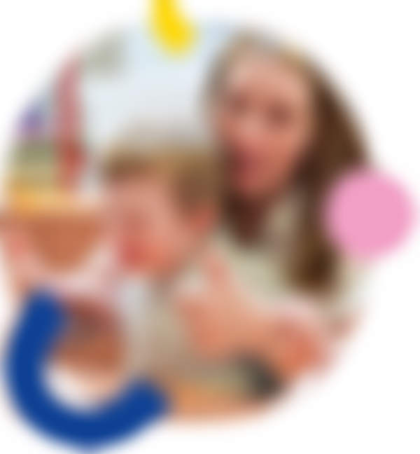 Down's Syndrome Manchester | Charici