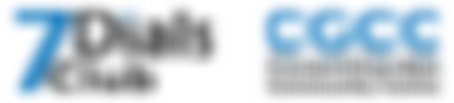 Covent Garden Social And Crafts Centre Association | Charici