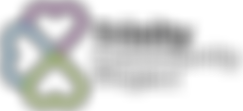 Trinity Community Project | Charici