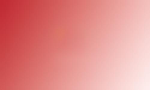 Friends Of Ty Coch | Charici