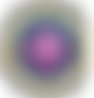 Agape International Christian Centre | Charici