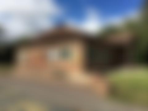 The Mildenhall Village Hall Association | Charici