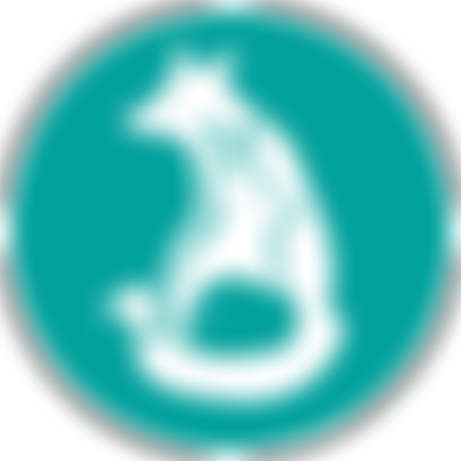 Kent Wildlife Rescue Service | Charici