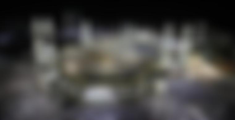 South Devon Islamic Organisation | Charici