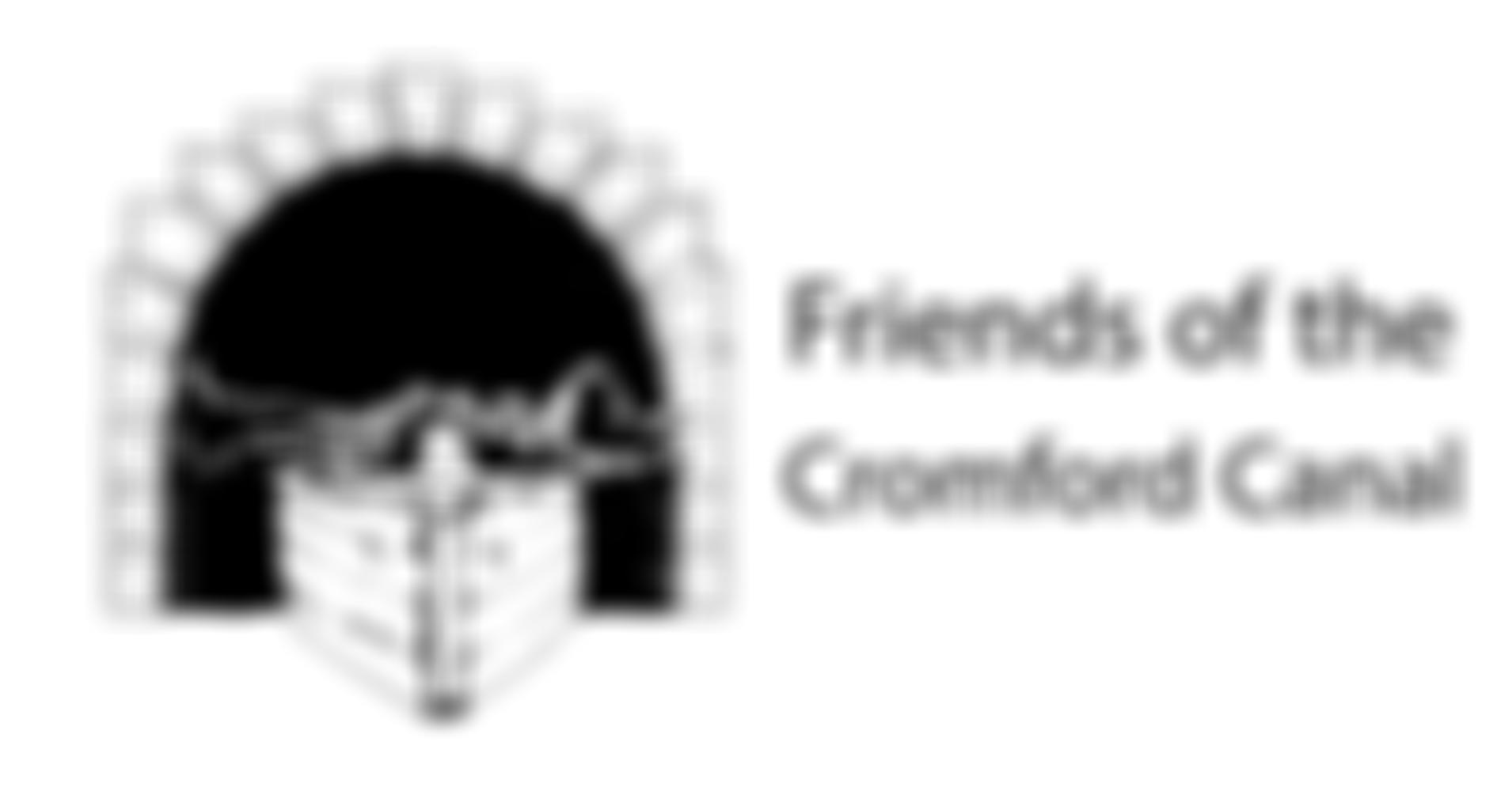 Friends Of The Cromford Canal | Charici