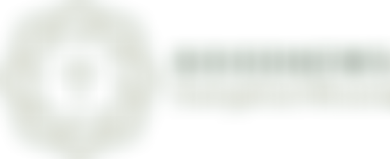 Goodnews Evangelical Mission | Charici