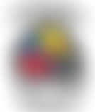 Hilmarton Pre-School | Charici