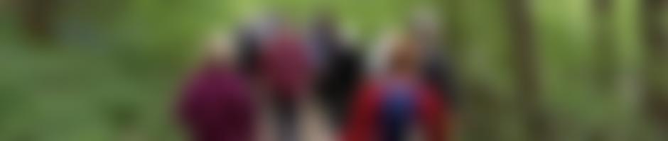 Eastwood & District U3A | Charici