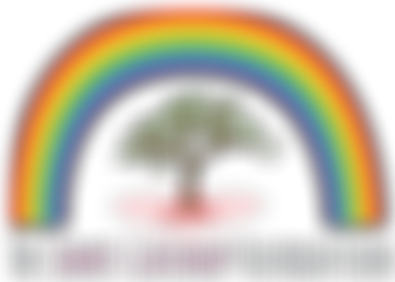 The James Greenop Foundation | Charici