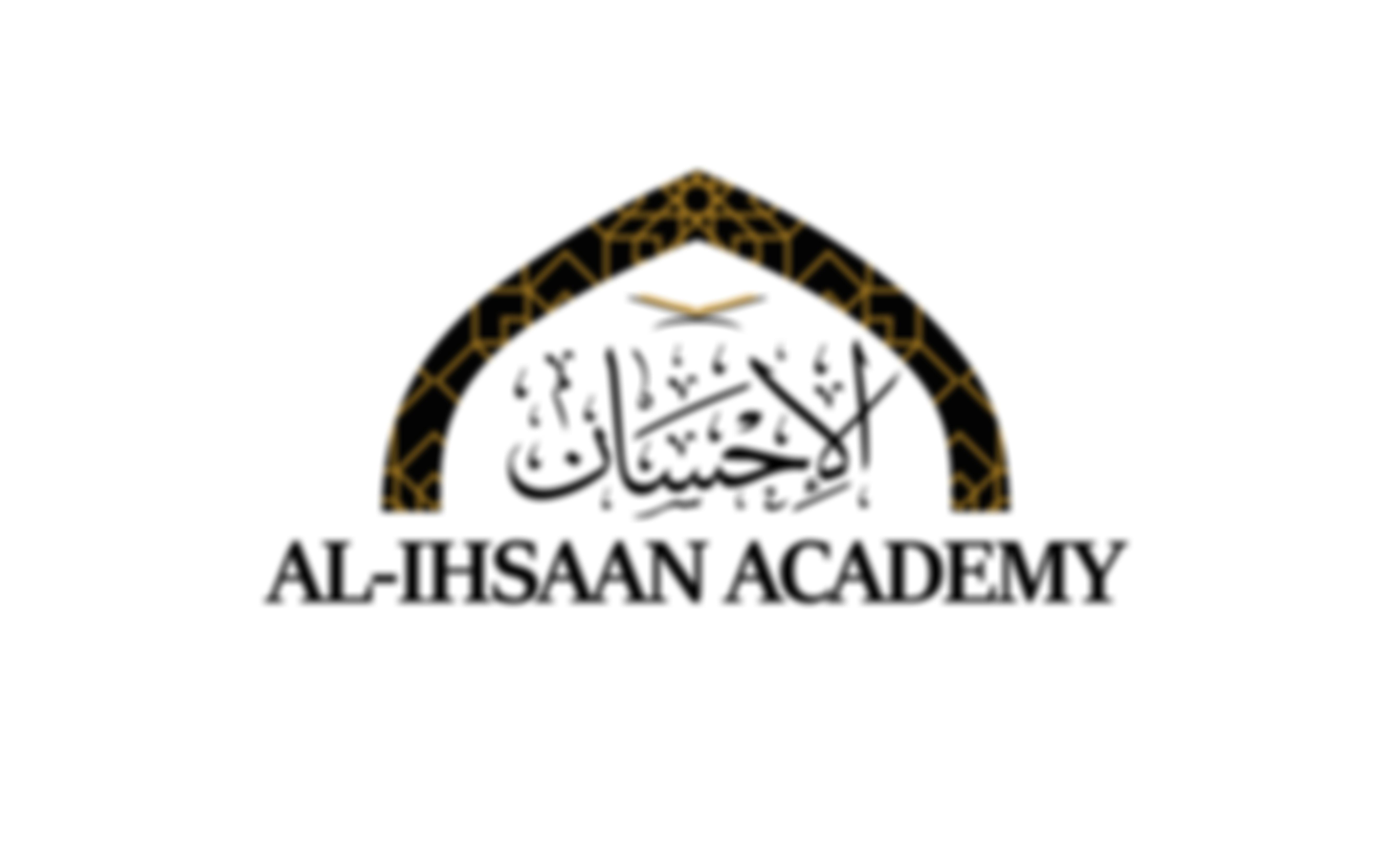 Al-Ihsaan Academy | Charici