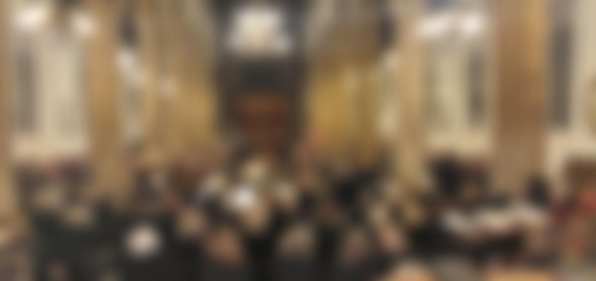 Woodbridge Choral Society | Charici