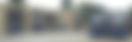 Delaine Heritage Trust | Charici