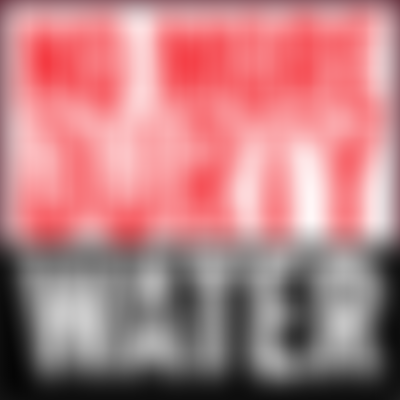 No More Durty Water | Charici