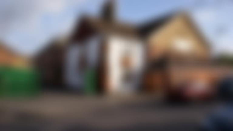 Sri Lankan Muslim Cultural Centre UK | Charici