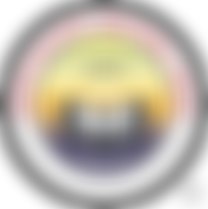Gloucester National Spiritualist Church | Charici