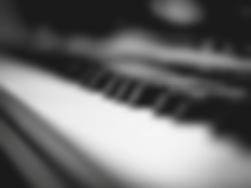 Stour Valley Arts And Music Society | Charici