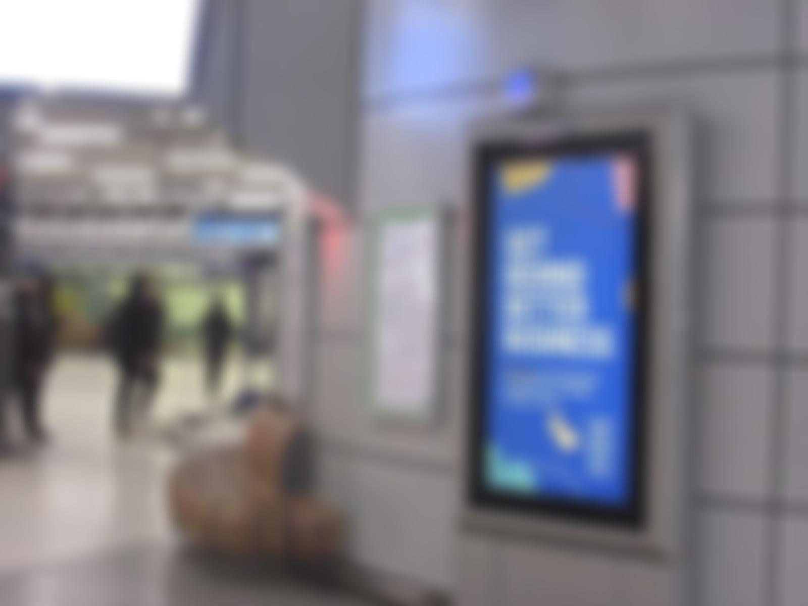 B Lab (UK) | Charici