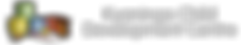 Kyaninga Cdc Trust | Charici