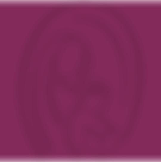 Friends Of St. Anne's School Enfield (Fosa) | Charici