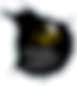 Youth With A Mission Cymru/Wales | Charici