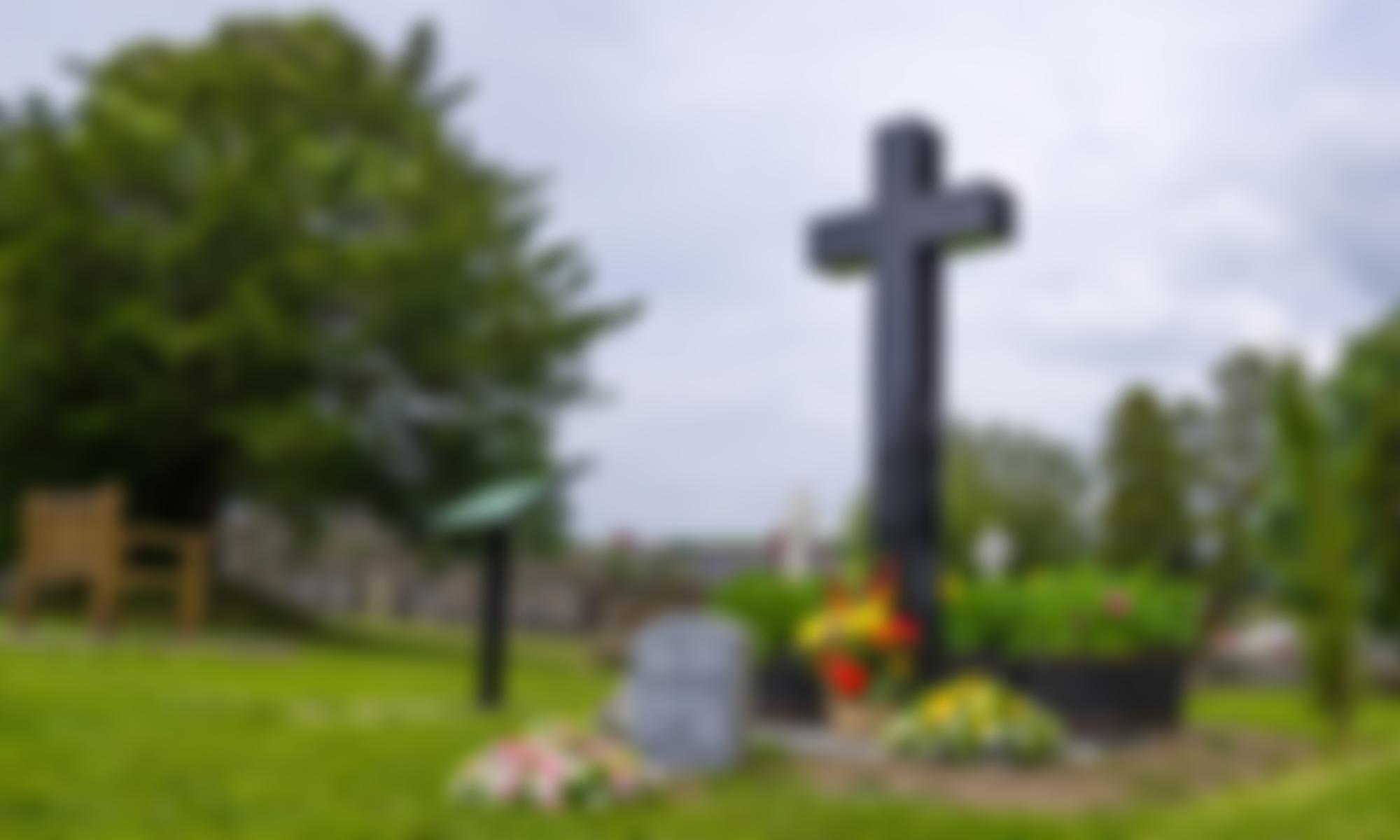 The Thomas & Elizabeth Mayhook Charity | Charici