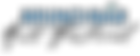 Brundibar Arts Festival | Charici