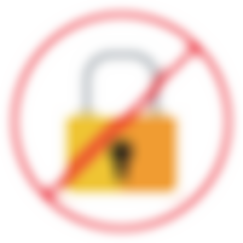 Life For Children Foundation | Charici