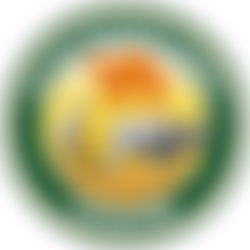 Leuva Patidar Samaj (Surat, Navsari & Valsad District) Of Leicester | Charici