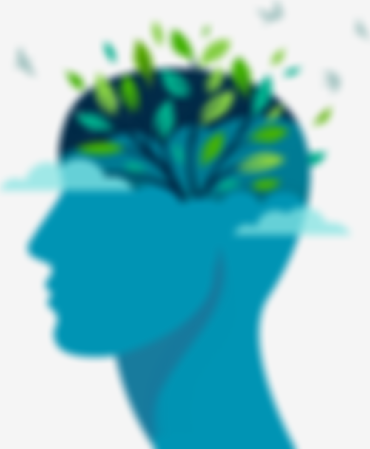 The Parochial Church Council Of The Ecclesiastical Parish Of St Germains Edgbaston | Charici