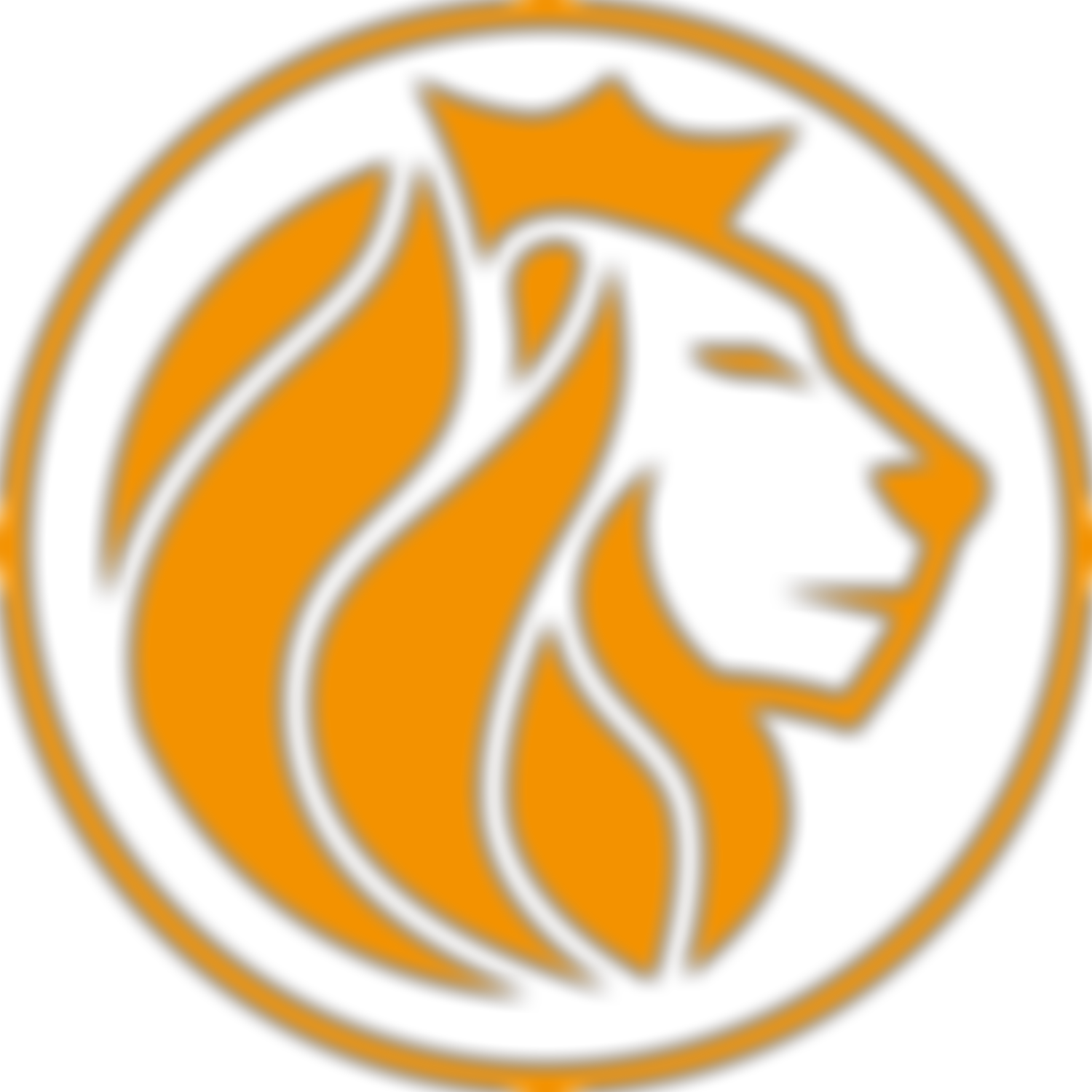 Fleet Baptist Church | Charici