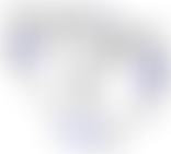 The Heart Of Weston | Charici