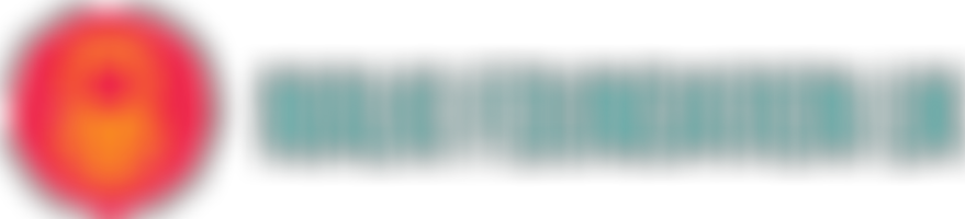 Malki Foundation UK | Charici