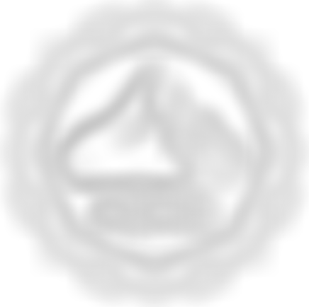 Acts Of Kindness Collective | Charici