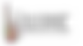 Whitefield Hebrew Congregation | Charici