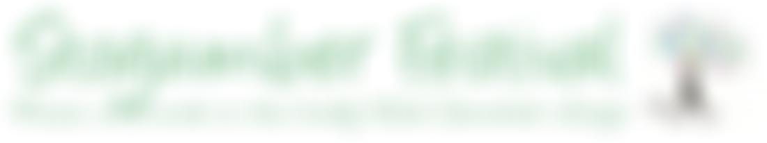 Stogumber Festival | Charici