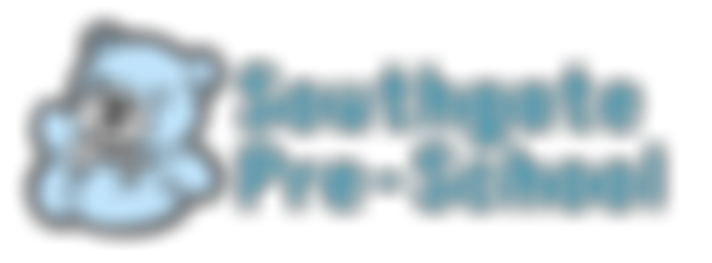 Southgate Pre-School | Charici