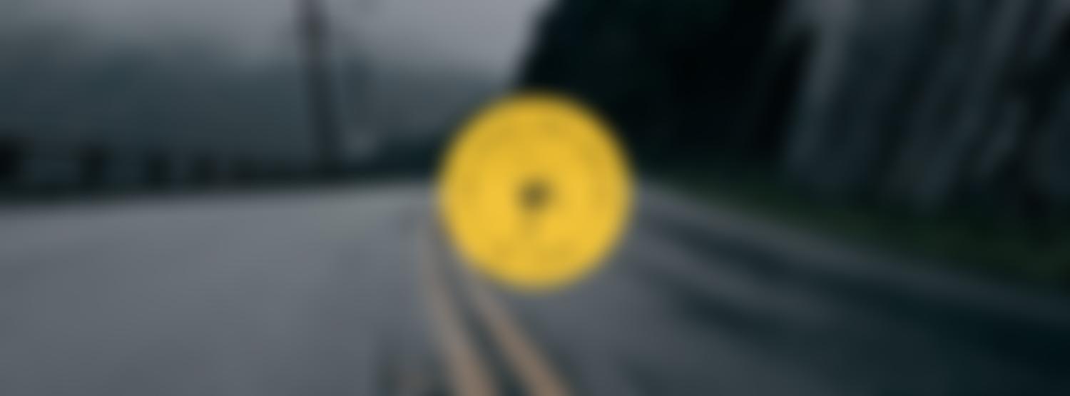 Allez Charity Events | Charici