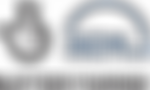 Museum 4 Watton | Charici