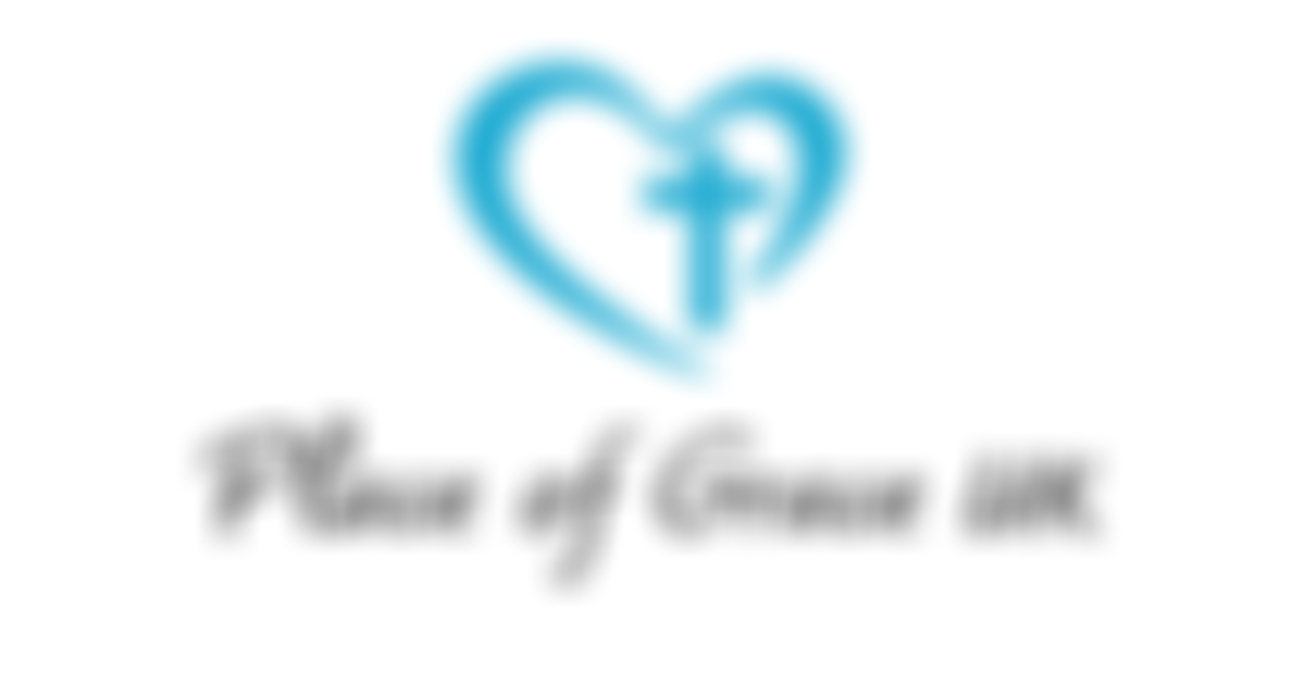 Place Of Grace Ministries | Charici