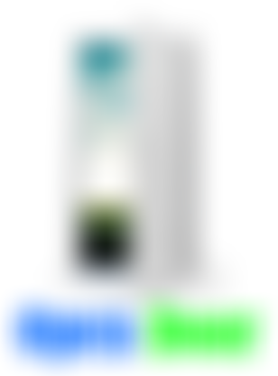 Open Door Community Foundation | Charici