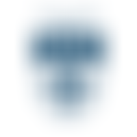 Ustinov College Graduate Common Room | Charici