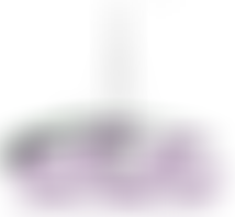 Cleerway Community Church | Charici