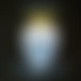 Slinfold Concert Band | Charici