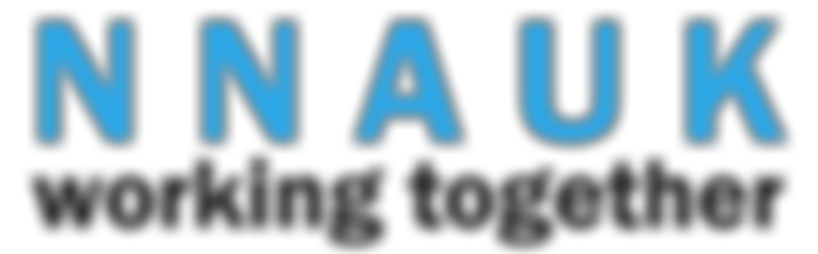 Nepalese Nursing Association-UK | Charici