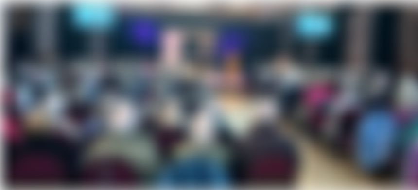 Hoylake, West Kirby & District U3A | Charici